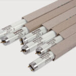 Verivide Lamp D65
